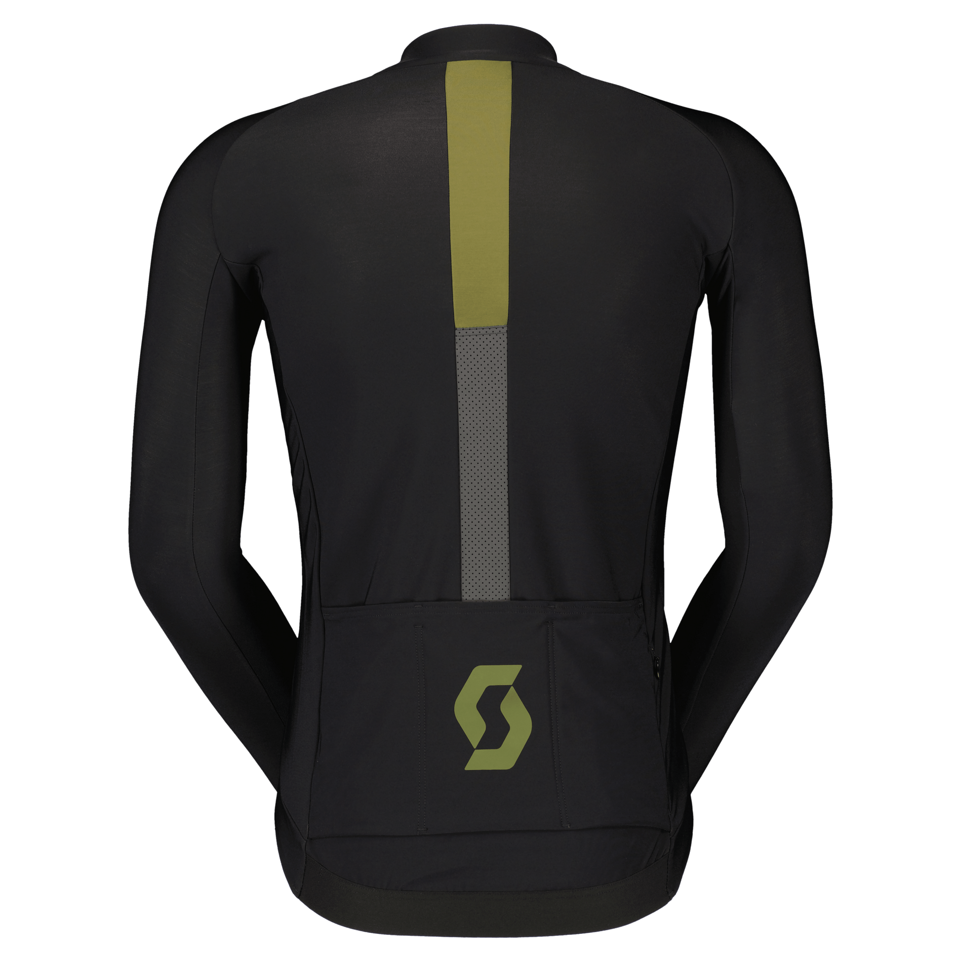 Scott M JACKET RC PRO WARM HYBRID GTX WS