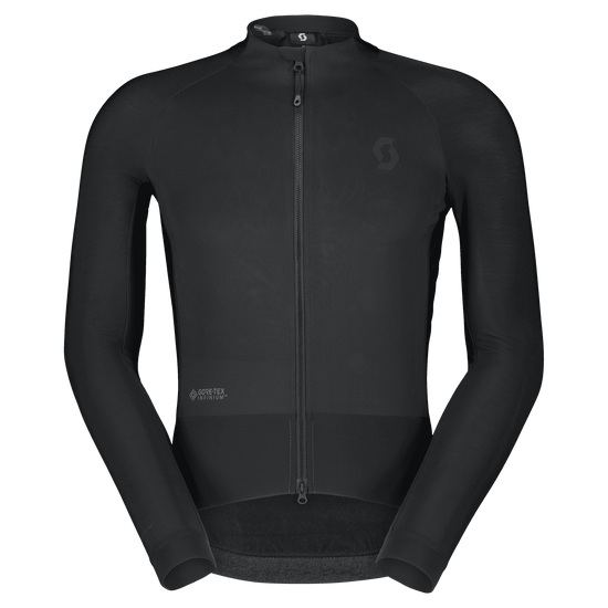 Scott M JACKET RC PRO WARM HYBRID GTX WS