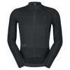 Scott M JACKET RC PRO WARM HYBRID GTX WS
