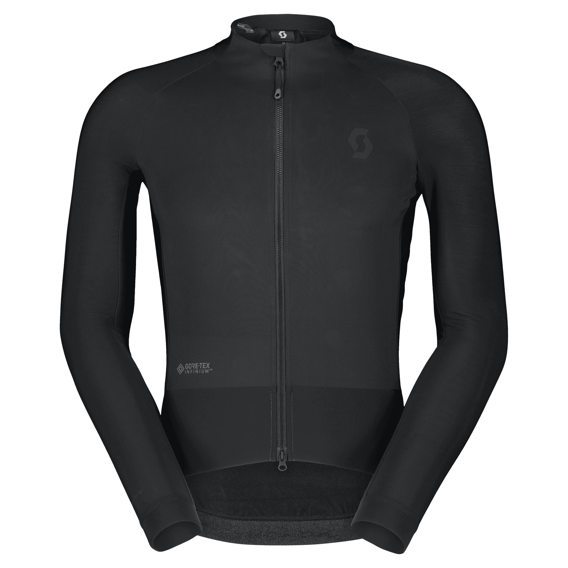 Scott M JACKET RC PRO WARM HYBRID GTX WS
