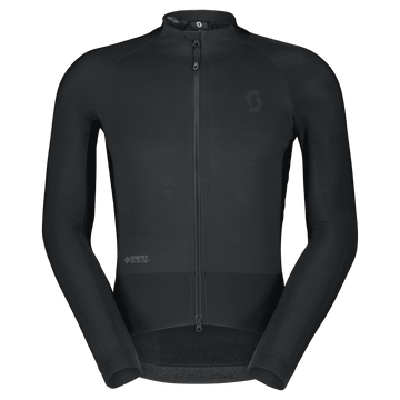 Scott M JACKET RC PRO WARM HYBRID GTX WS