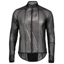 Scott M JACKET RC WEATHER REFLECT WB