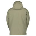 Scott M JACKET TECH INSULATED 2L