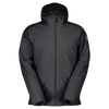 Scott M JACKET TECH INSULATED 2L