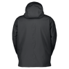 Scott M JACKET TECH INSULATED 2L
