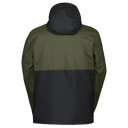 Scott M JACKET ULTIMATE DRYO 10