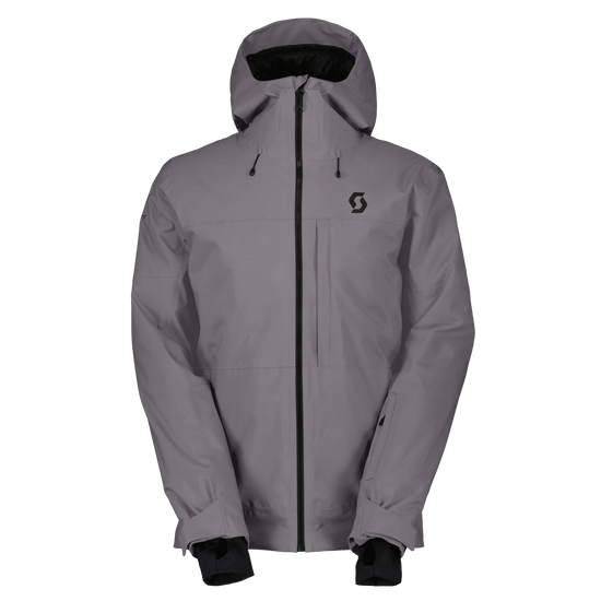 Scott M JACKET ULTIMATE DRYO 10