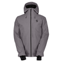 Scott M JACKET ULTIMATE DRYO 10