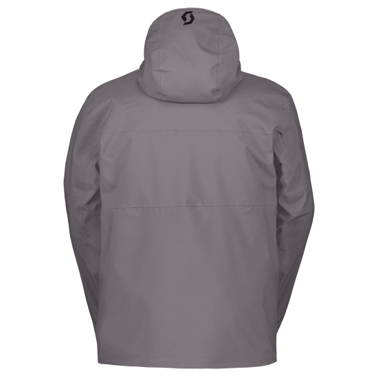 Scott M JACKET ULTIMATE DRYO 10