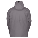 Scott M JACKET ULTIMATE DRYO 10