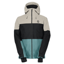 Scott M JACKET ULTIMATE DRYO 10