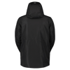 Scott M JACKET ULTIMATE DRYO
