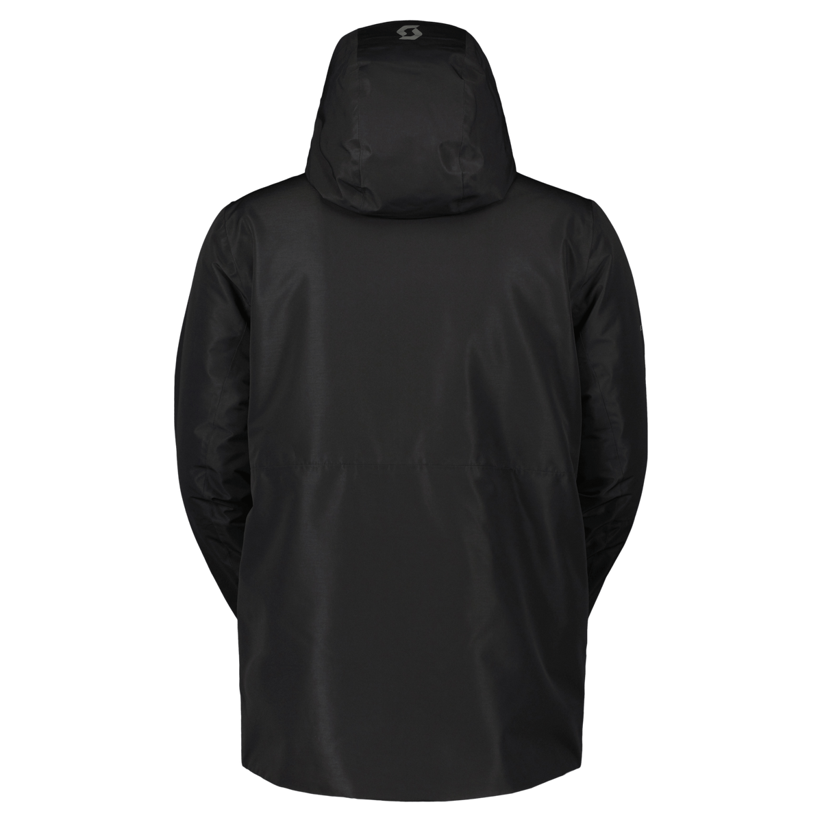 Scott M JACKET ULTIMATE DRYO