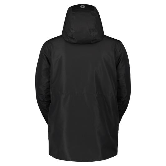 Scott M JACKET ULTIMATE DRYO