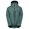 Scott M JACKET ULTIMATE DRYO