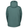 Scott M JACKET ULTIMATE DRYO