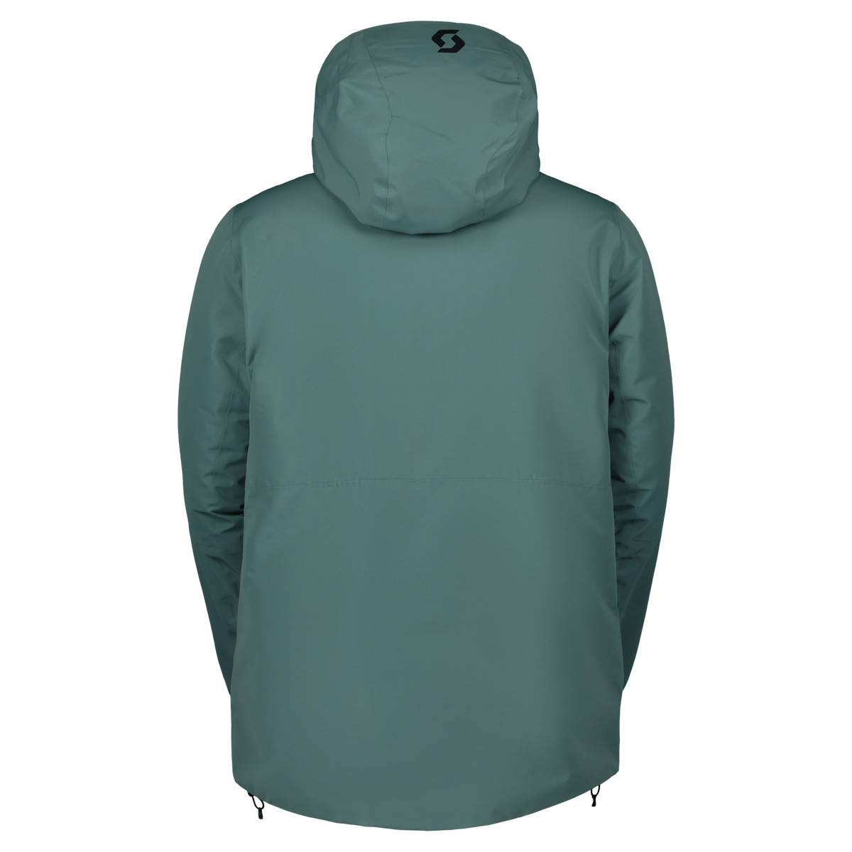 Scott M JACKET ULTIMATE DRYO