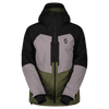 Scott M JACKET ULTIMATE DRYO
