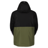 Scott M JACKET ULTIMATE DRYO