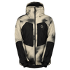 Scott M JACKET ULTIMATE DRYO