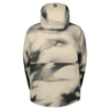 Scott M JACKET ULTIMATE DRYO