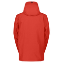 Scott M JACKET ULTIMATE DRYO RIPSTOP