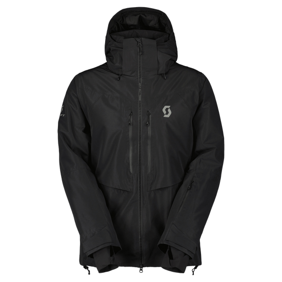 Scott M JACKET ULTIMATE DRYO