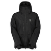 Scott M JACKET ULTIMATE DRYO