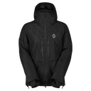 Scott M JACKET ULTIMATE DRYO