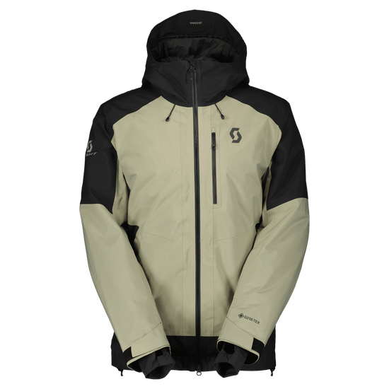 Scott M JACKET ULTIMATE GTX