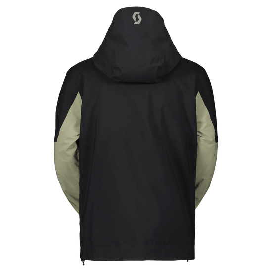Scott M JACKET ULTIMATE GTX