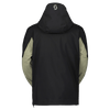 Scott M JACKET ULTIMATE GTX