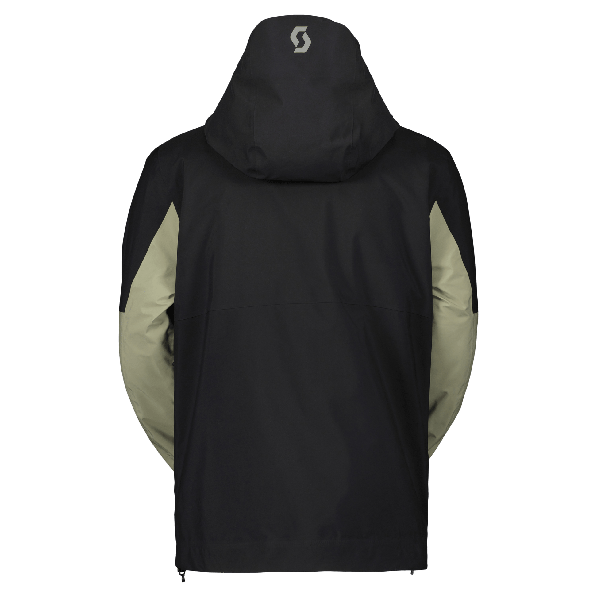 Scott M JACKET ULTIMATE GTX