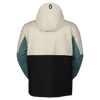 Scott M JACKET ULTIMATE GTX