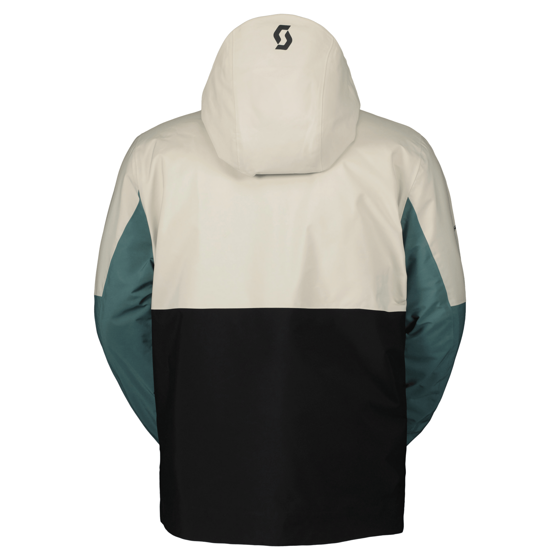 Scott M JACKET ULTIMATE GTX