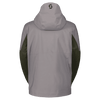 Scott M JACKET ULTIMATE GTX