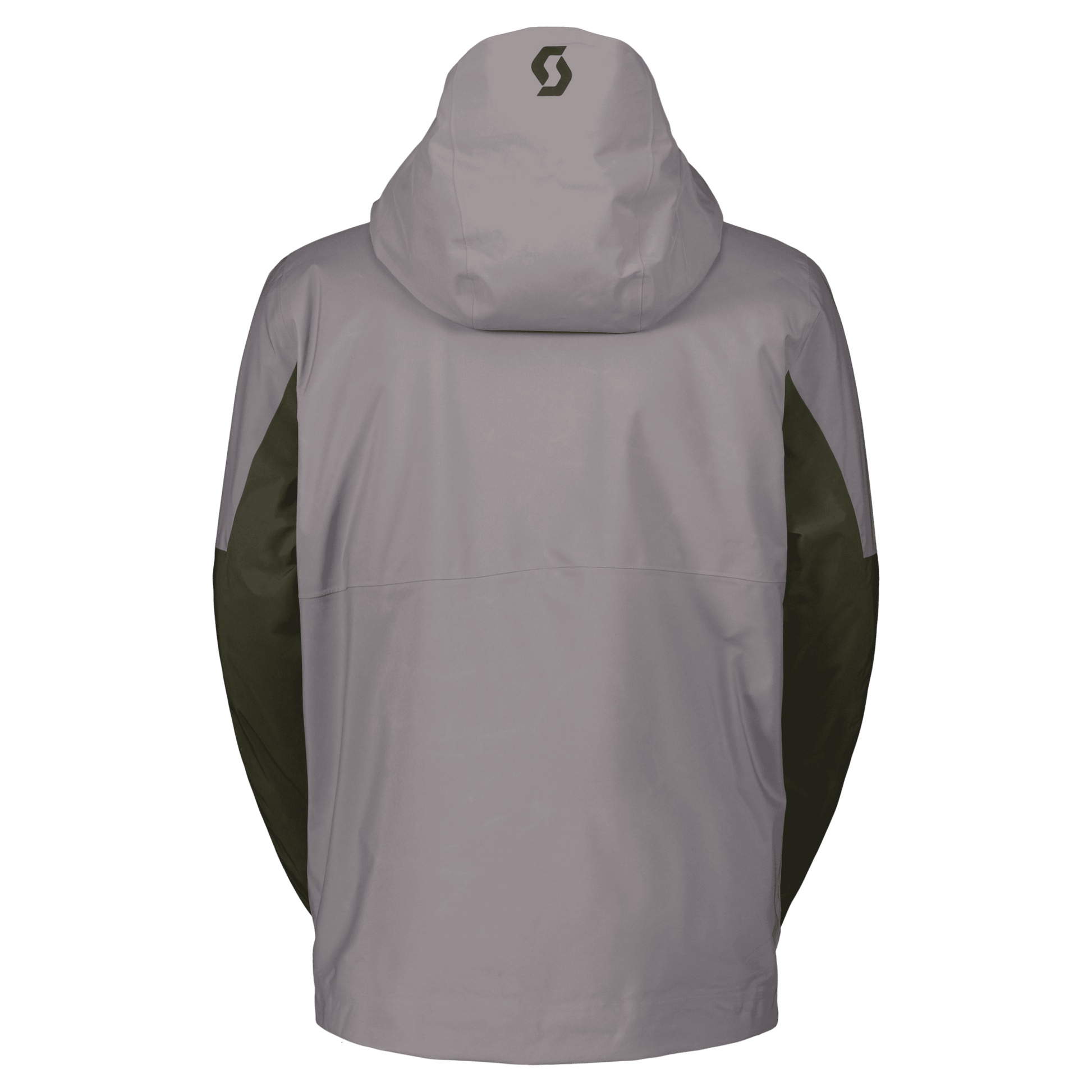 Scott M JACKET ULTIMATE GTX