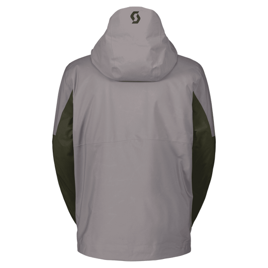 Scott M JACKET ULTIMATE GTX