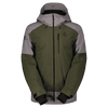 Scott M JACKET ULTIMATE GTX