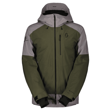 Scott M JACKET ULTIMATE GTX