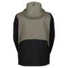 Scott M JACKET VERTIC GTX 2L PL