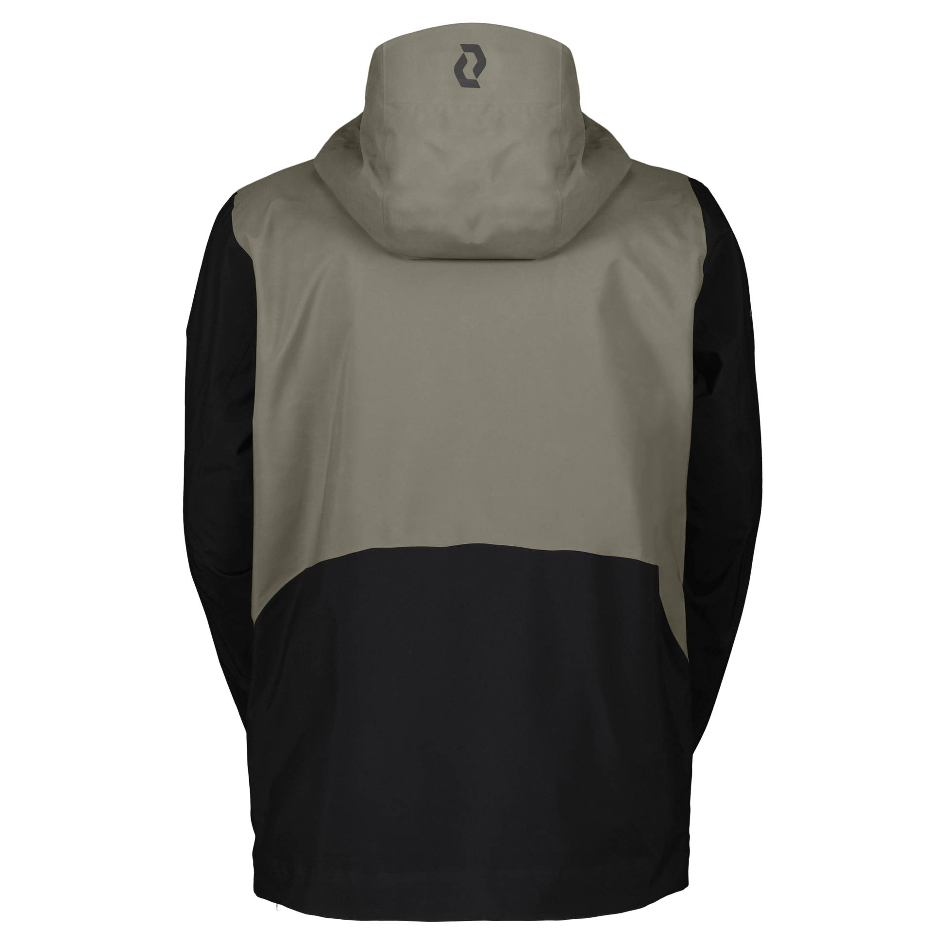 Scott M JACKET VERTIC GTX 2L PL