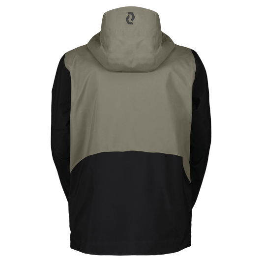 Scott M JACKET VERTIC GTX 2L PL