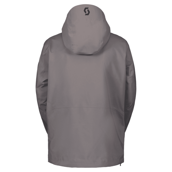 Scott M JACKET VERTIC GTX 2L PL