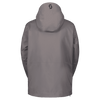 Scott M JACKET VERTIC GTX 2L PL