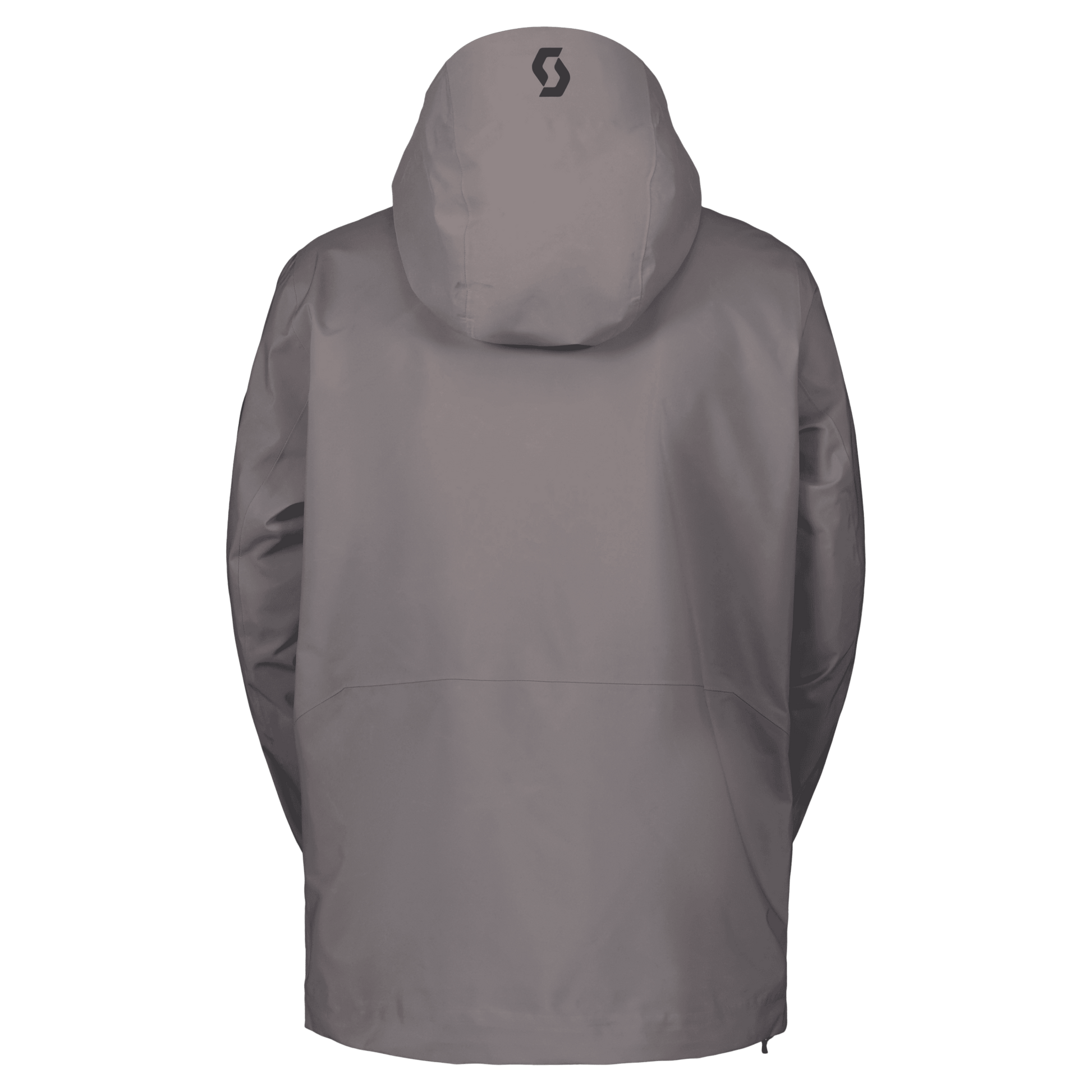 Scott M JACKET VERTIC GTX 2L PL