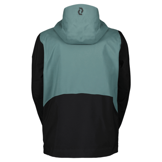 Scott M JACKET VERTIC GTX 2L PL