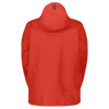 Scott M JACKET VERTIC RIPSTOP 3L