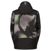 Scott M JACKET VERTIC RIPSTOP 3L