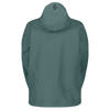Scott M JACKET VERTIC RIPSTOP 3L